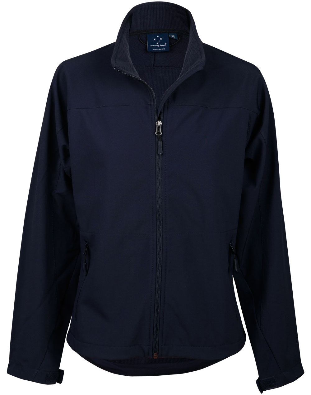 JK16 Navy