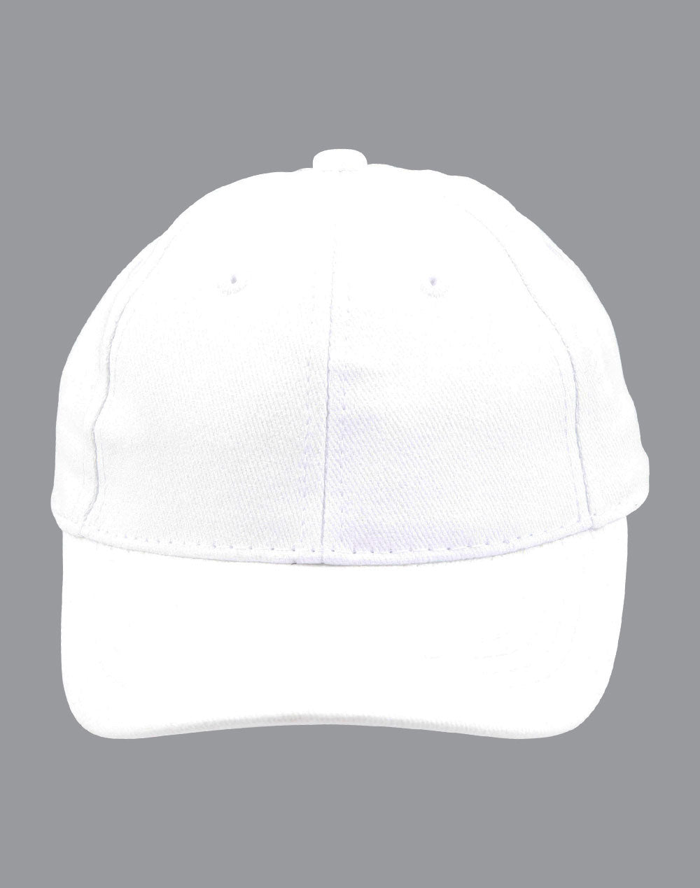 H1055 White