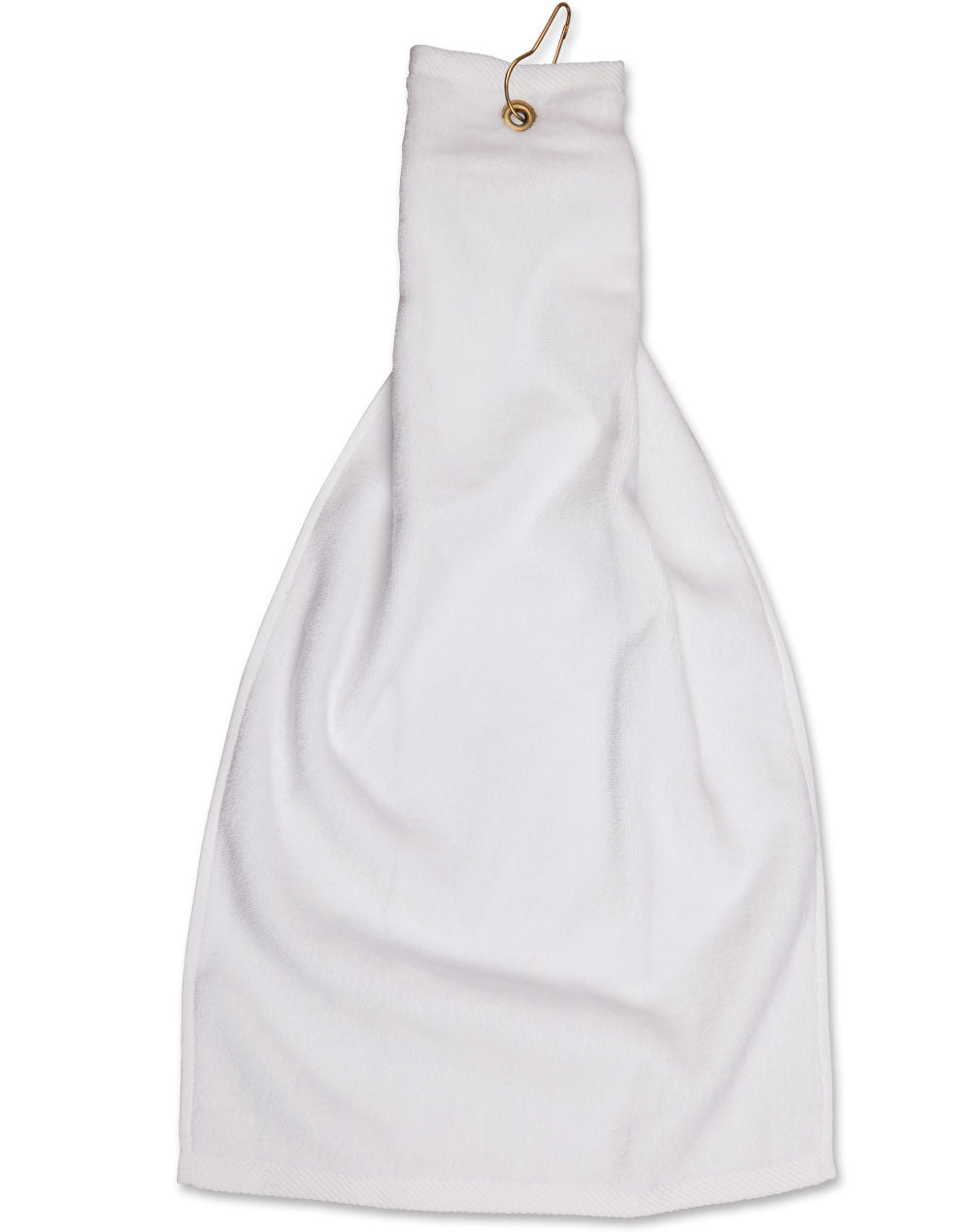 TW01A White