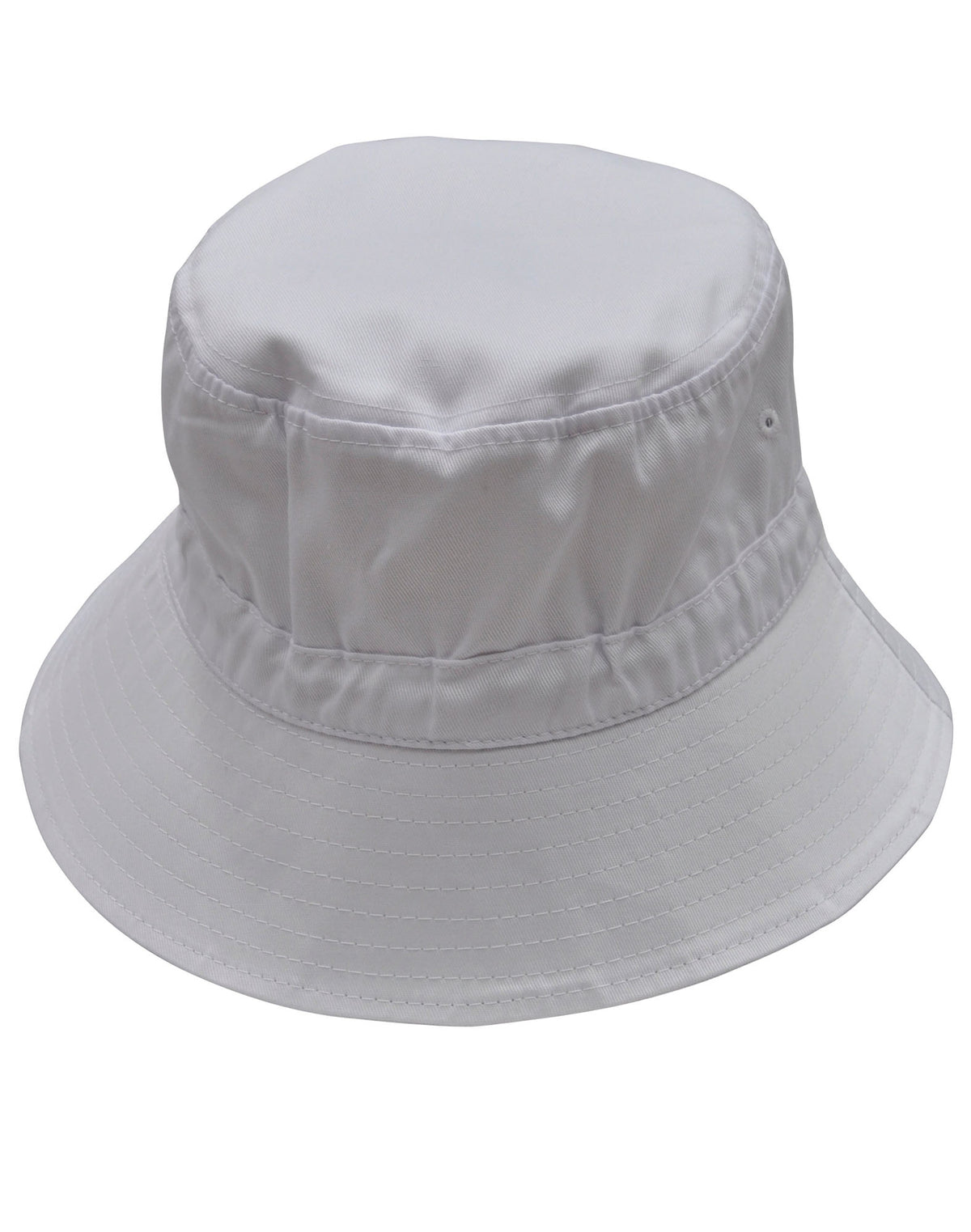 H1034 White