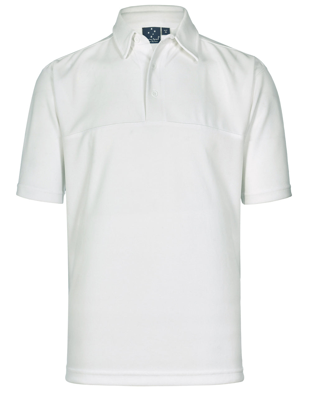 PS21 White