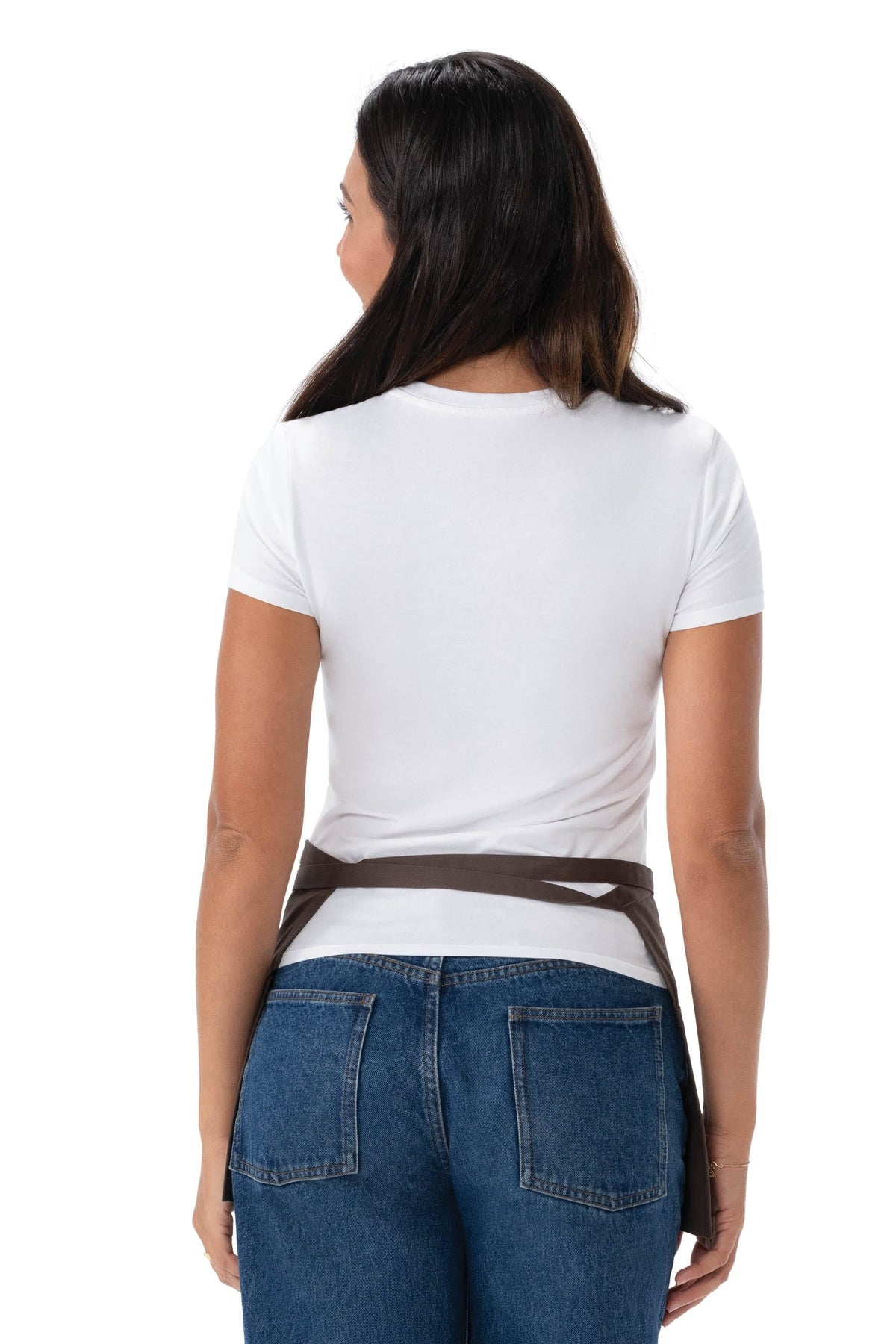 Waist Apron