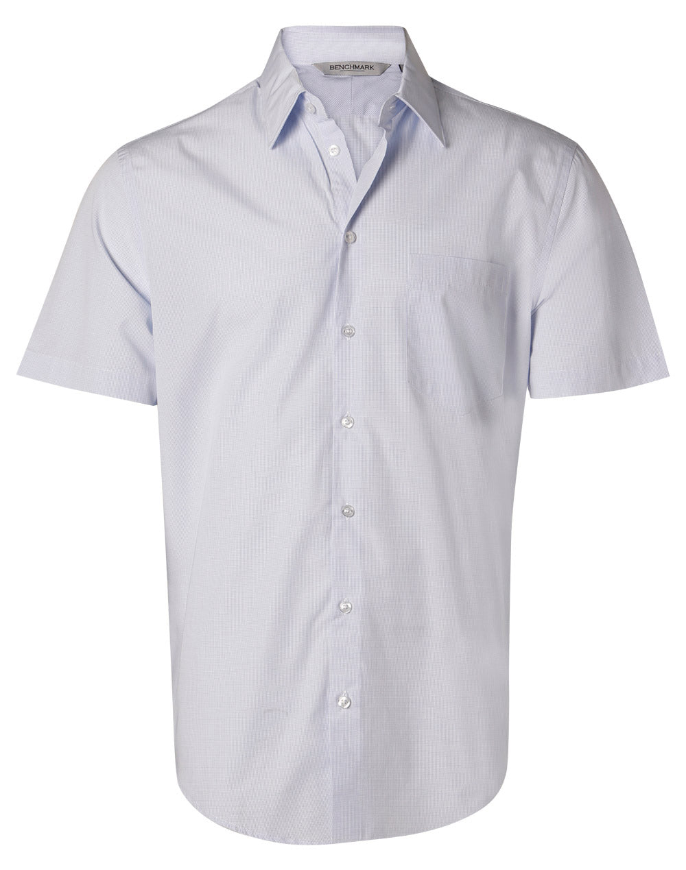 M7360S Pale Blue
