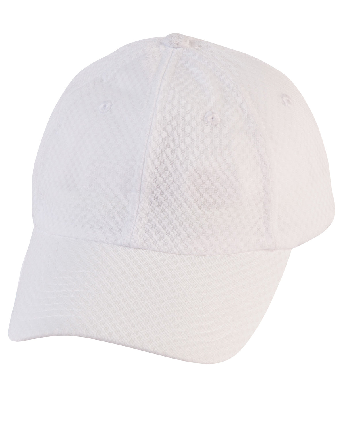 CH20 White