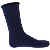 Woolen Socks - 3 Pair Pack — DNC Workwear colour image