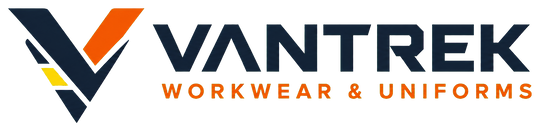 VANTREK Workwear & Uniforms