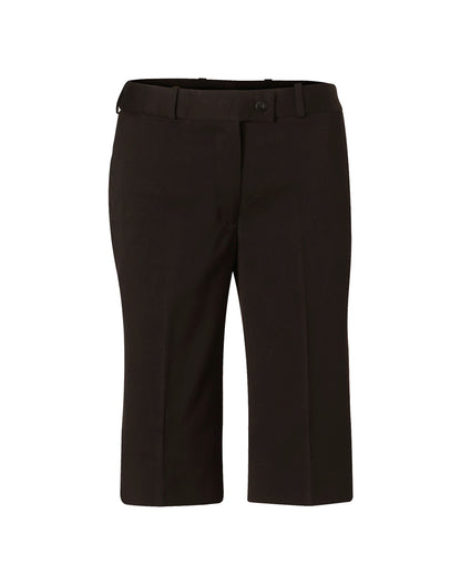 M9441 Charcoal