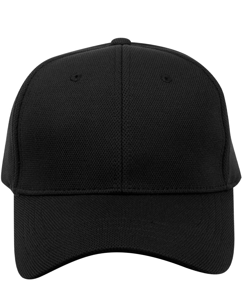 CH77 Black