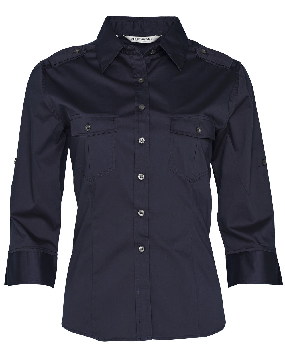 M8913 Navy