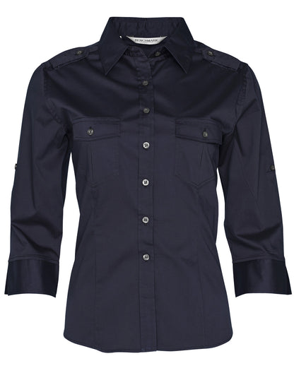M8913 Navy