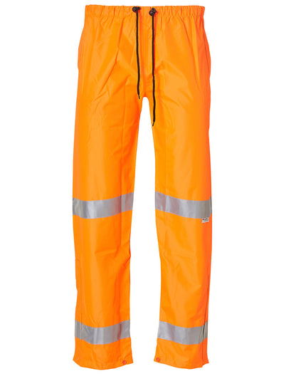 HP01A Orange