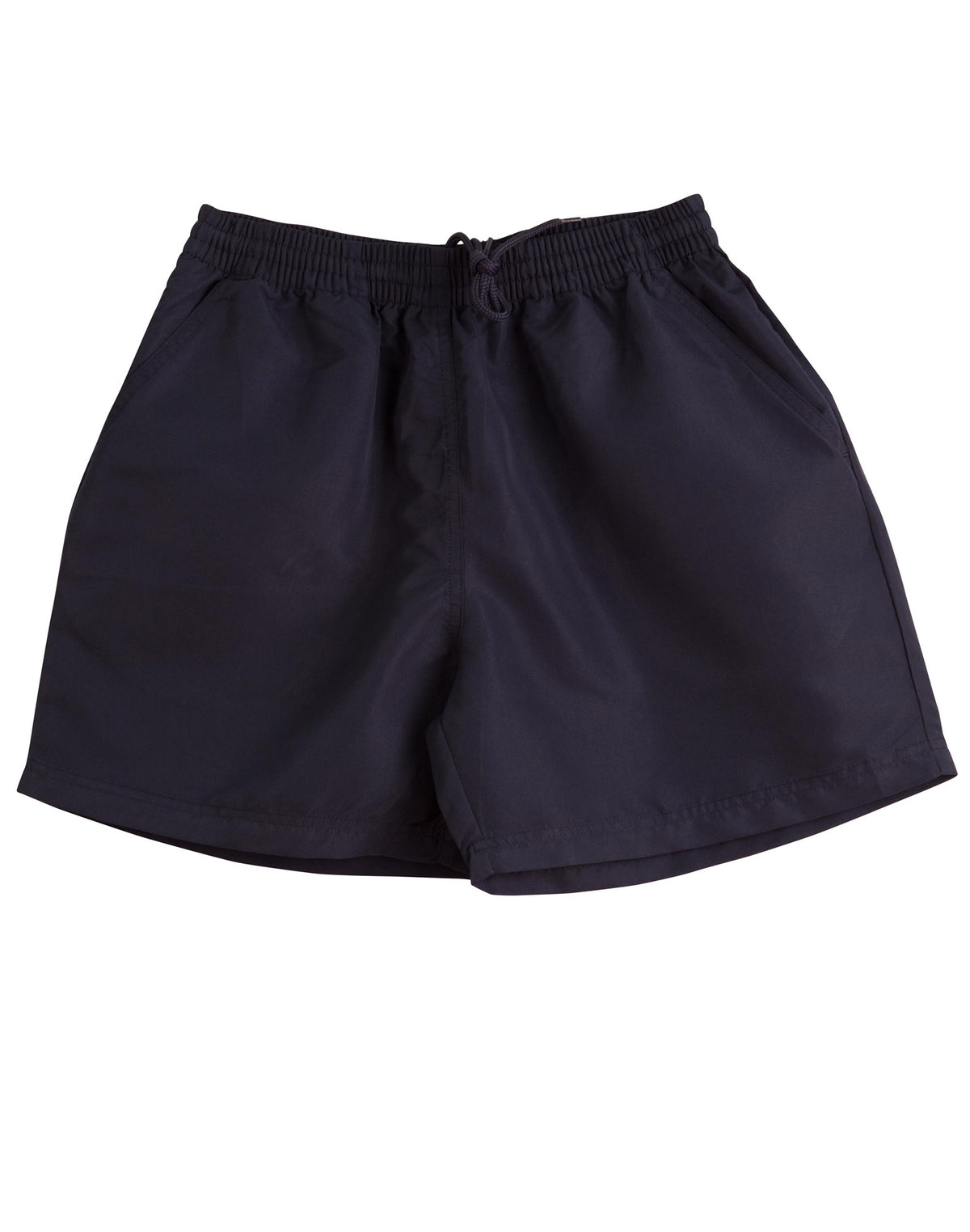 SS29 Navy