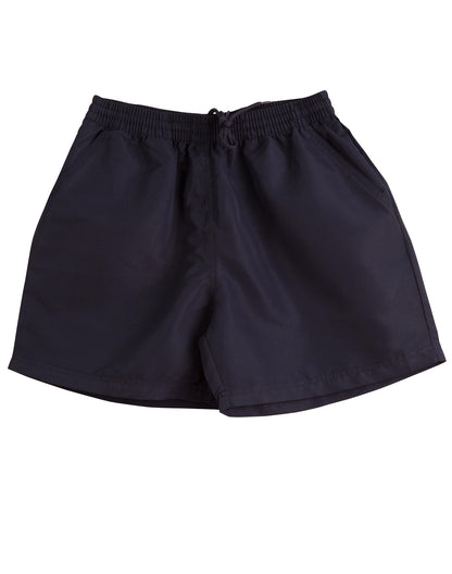 SS29 Navy