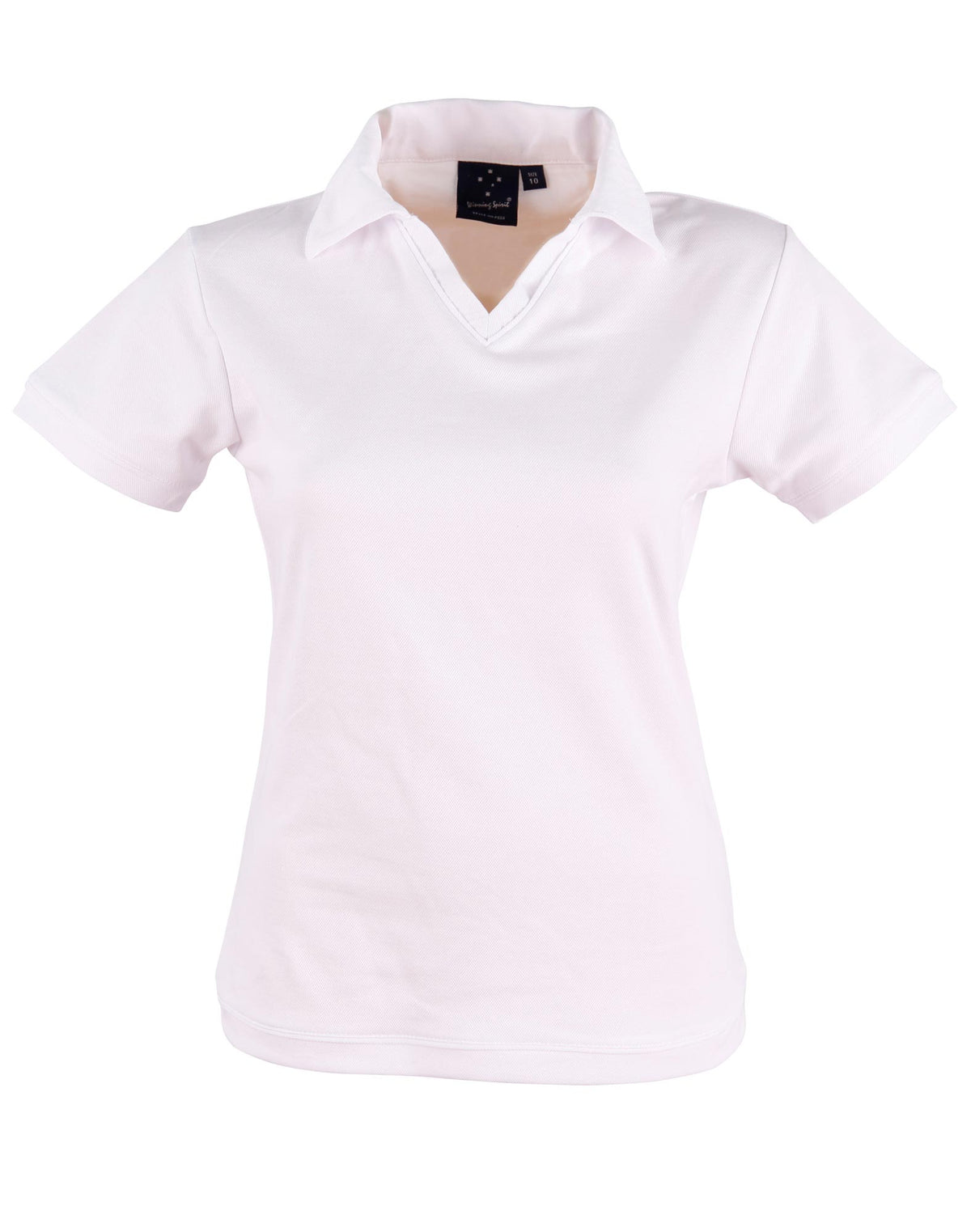 PS34A White