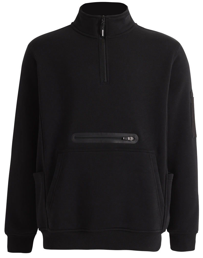 FL15 Black