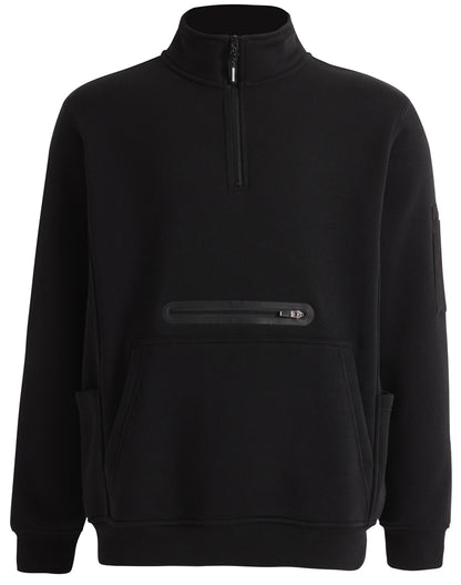 FL15 Black