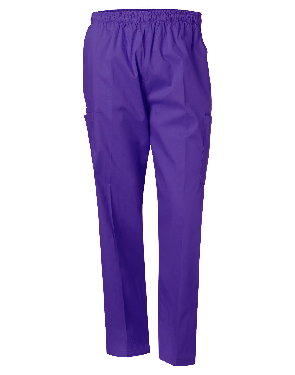 M9370 Purple