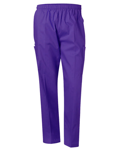 M9370 Purple