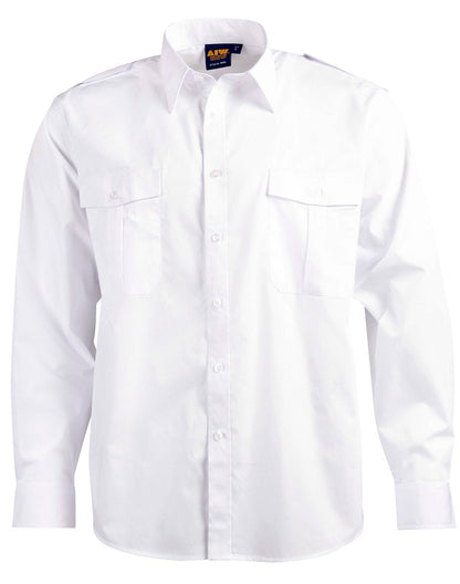 BS06L White