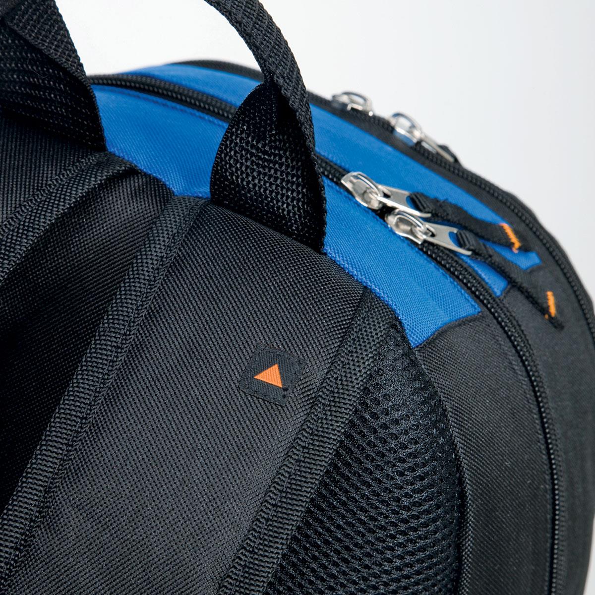 Motion Backpack — image 3