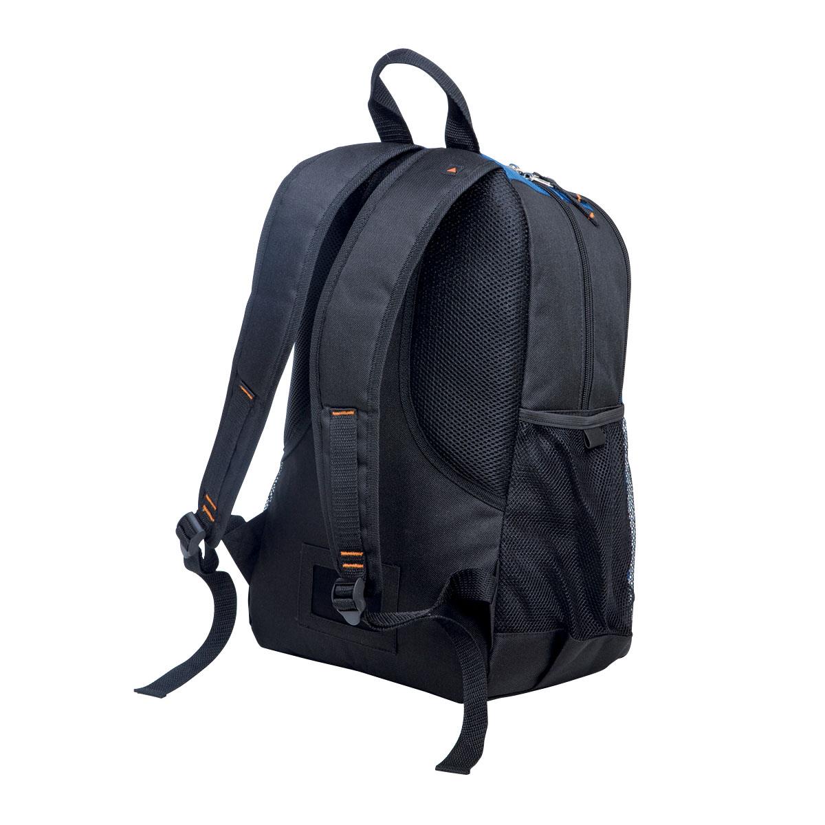 Motion Backpack — image 4