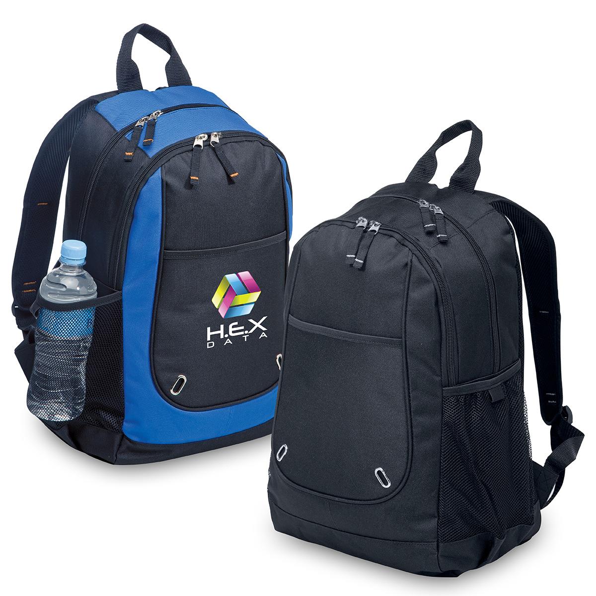 Motion Backpack — image 6