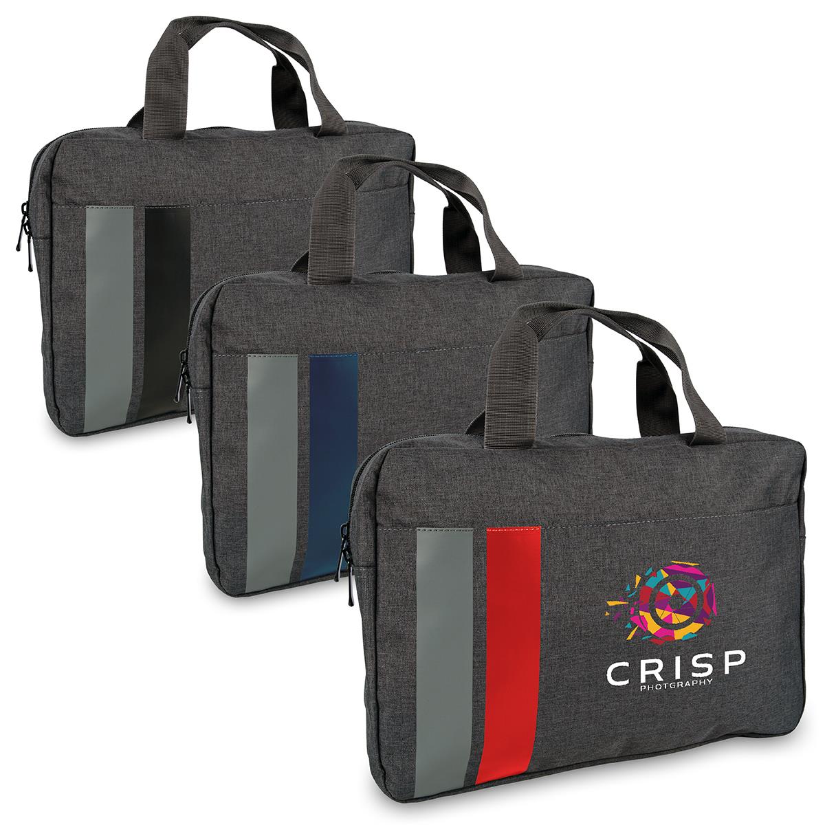 Highlight Satchel — image 1