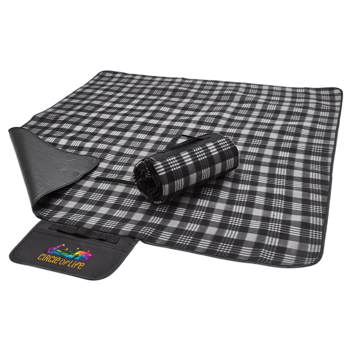 Picnic Time — image 2