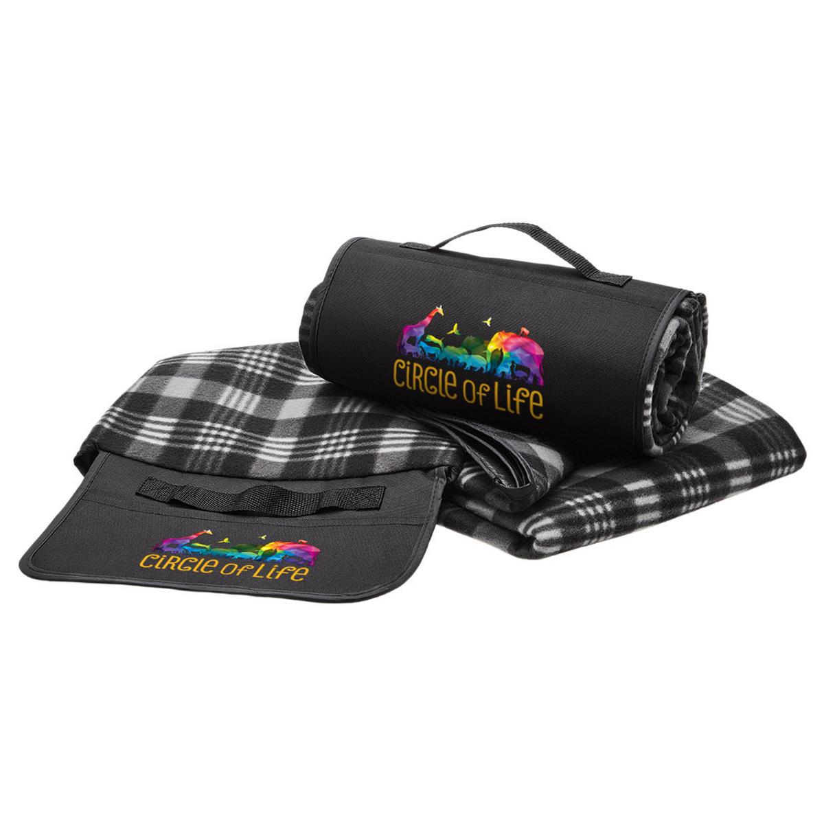Picnic Time — image 3