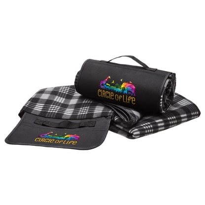 Picnic Time — image 3