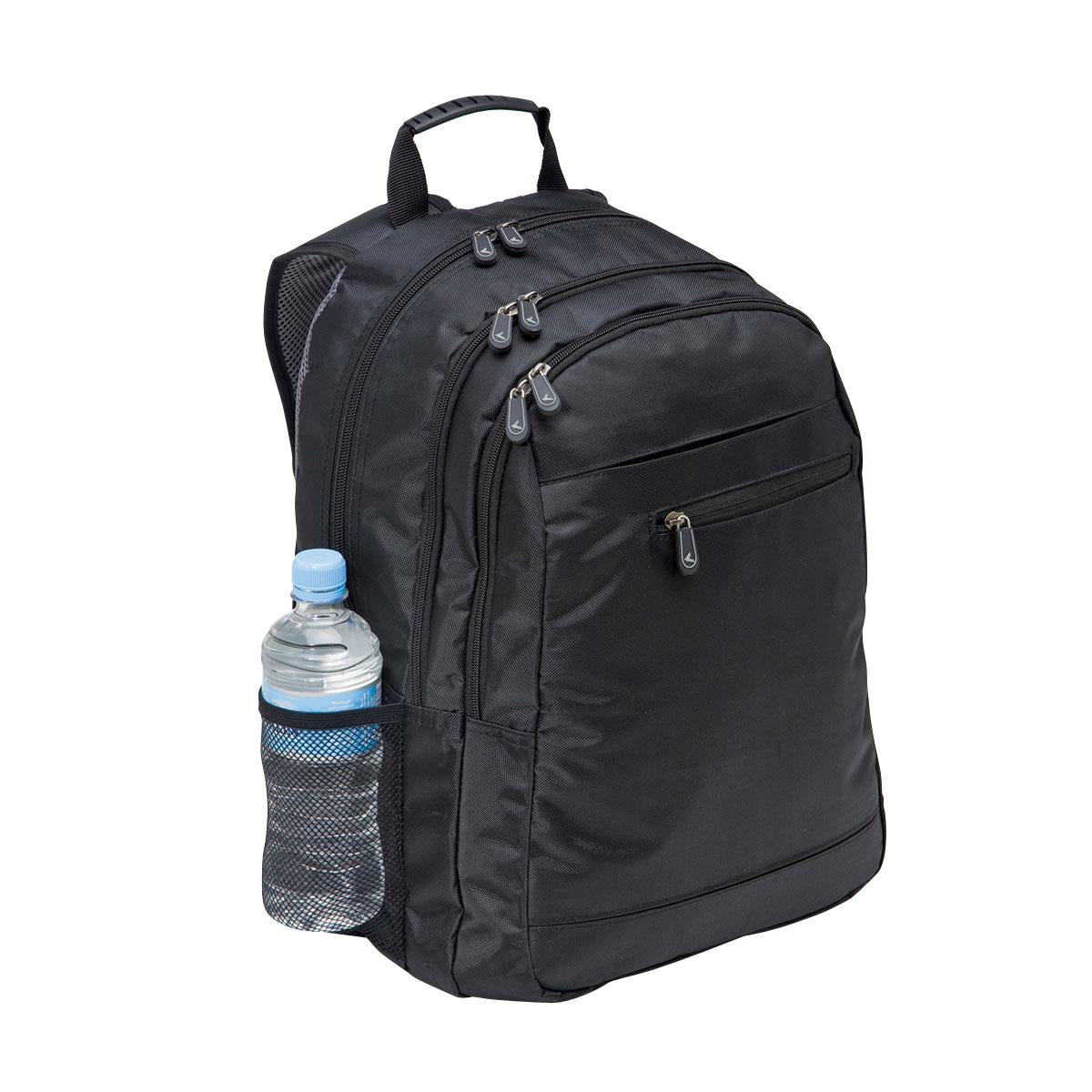 Jet Laptop Backpack — image 3