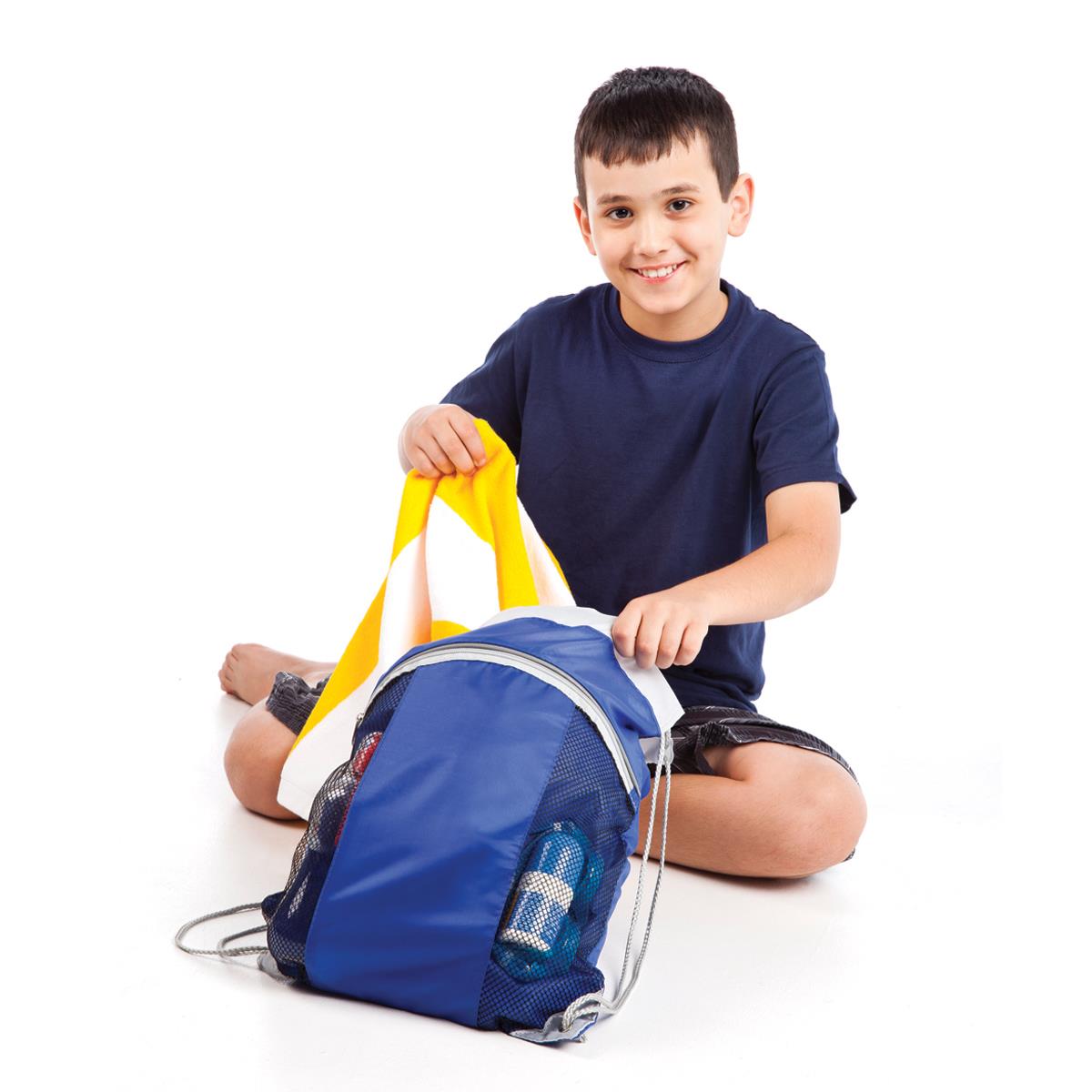 Matrix Backsack — image 2