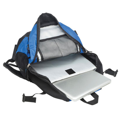 Boost Laptop Backpack — image 2