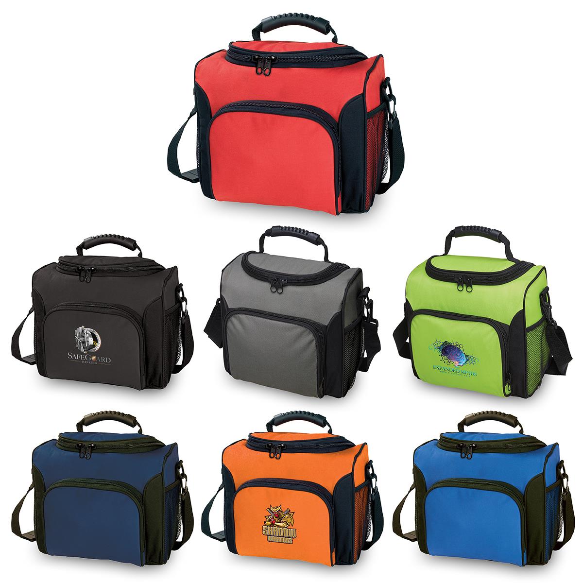 UltiMate Cooler — image 3