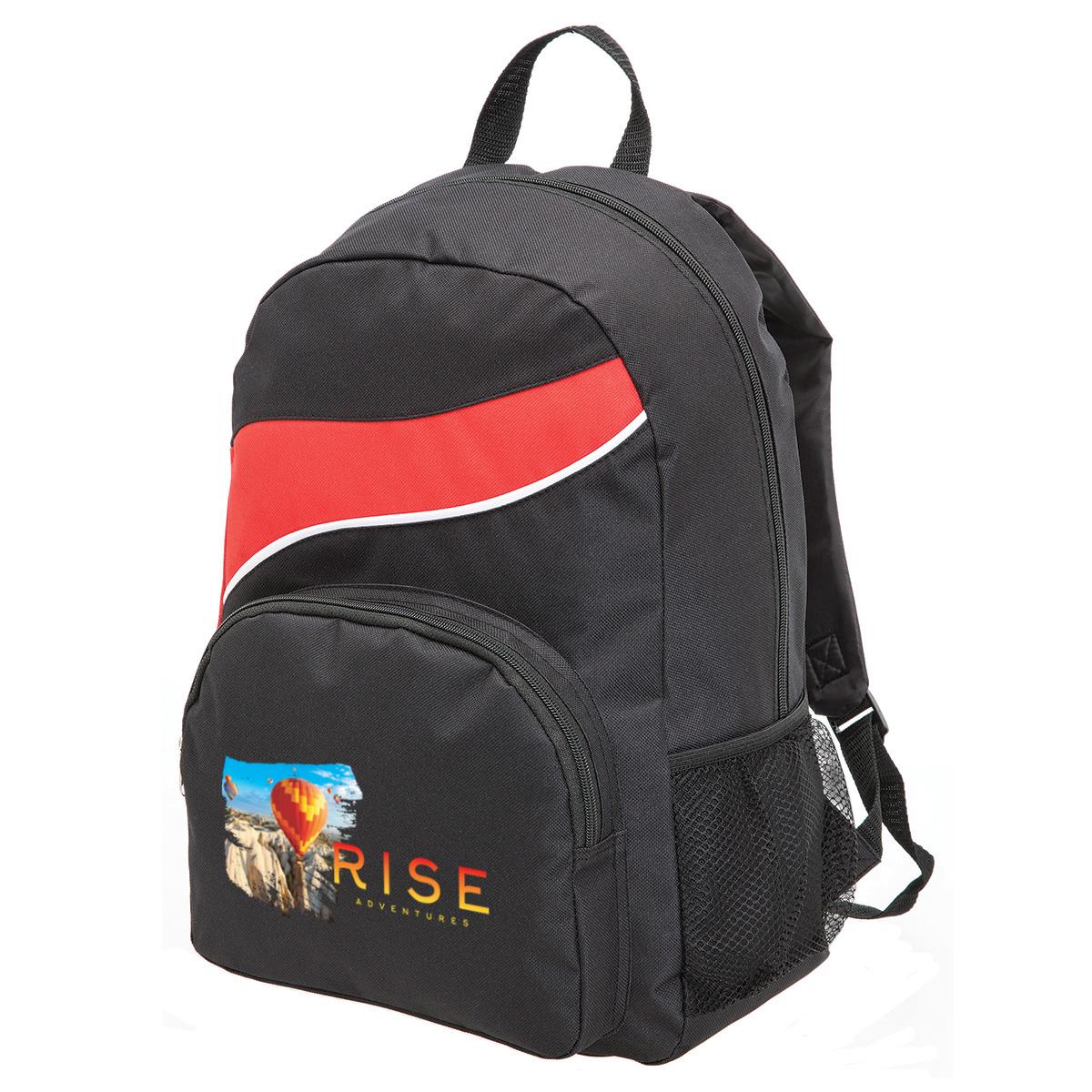 Twist Backpack — image 2