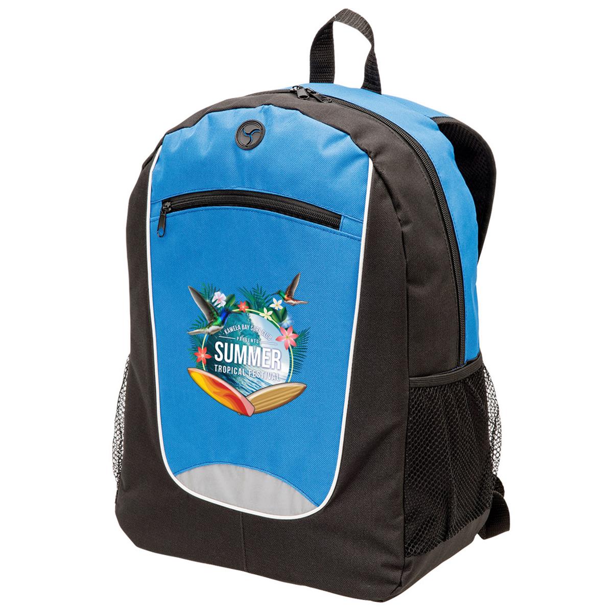 Reflex Backpack — image 2