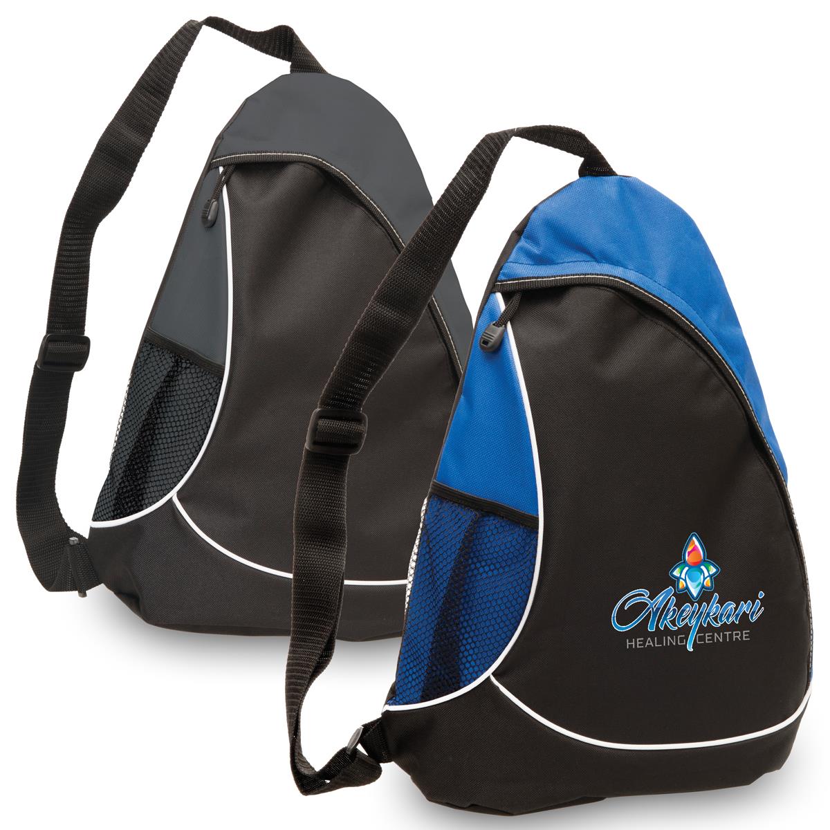 Metro Sling — image 3