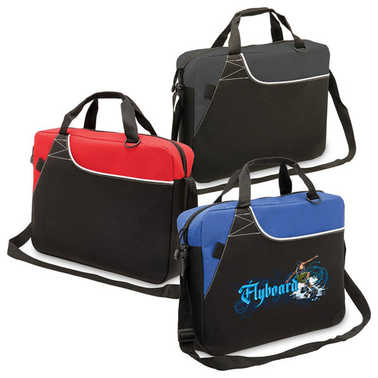 Switch Satchel — image 1