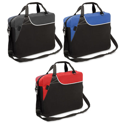 Switch Satchel — image 2