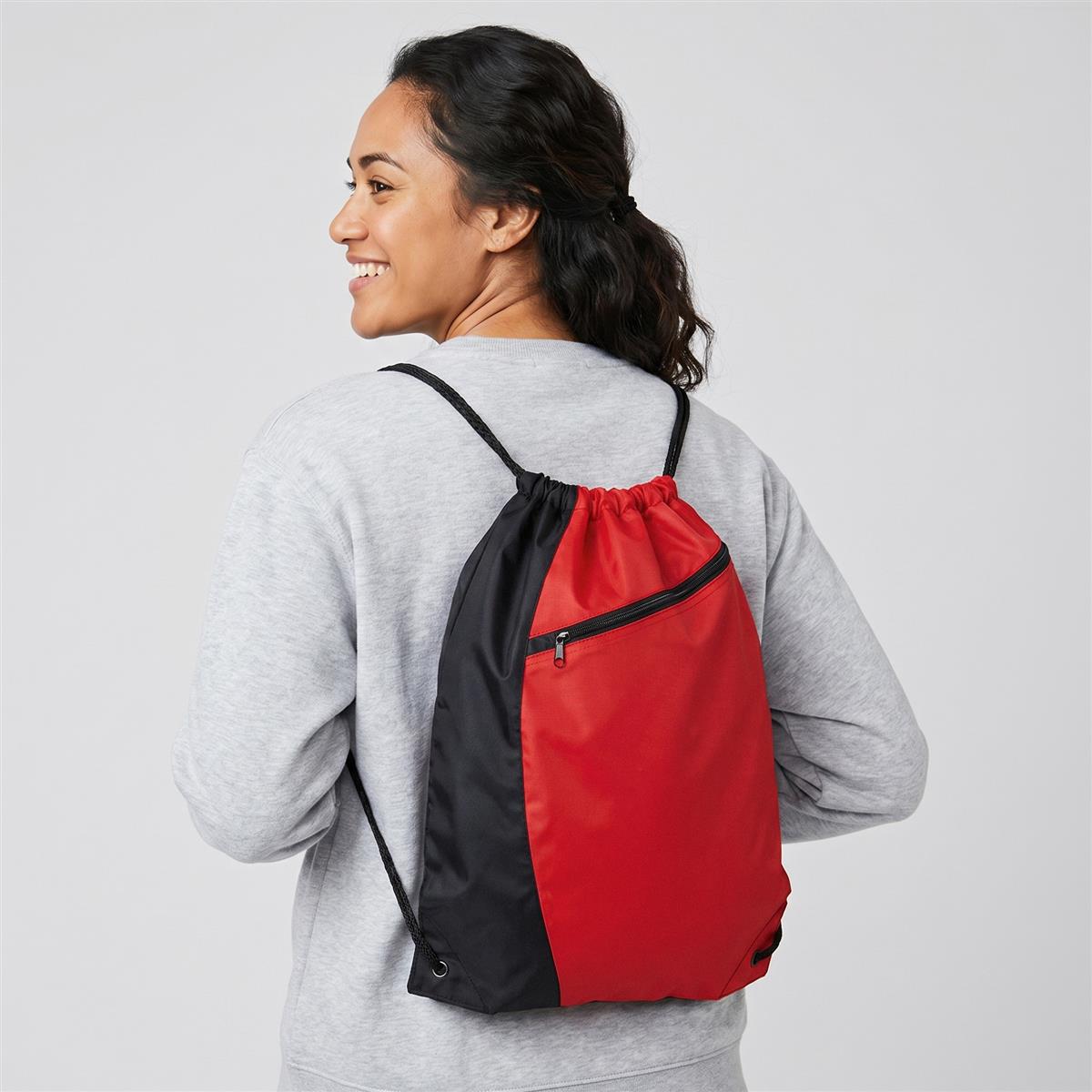 Icon Backsack — image 3