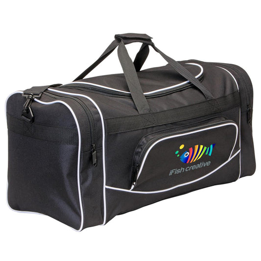 Ranger Sports Bag — image 1