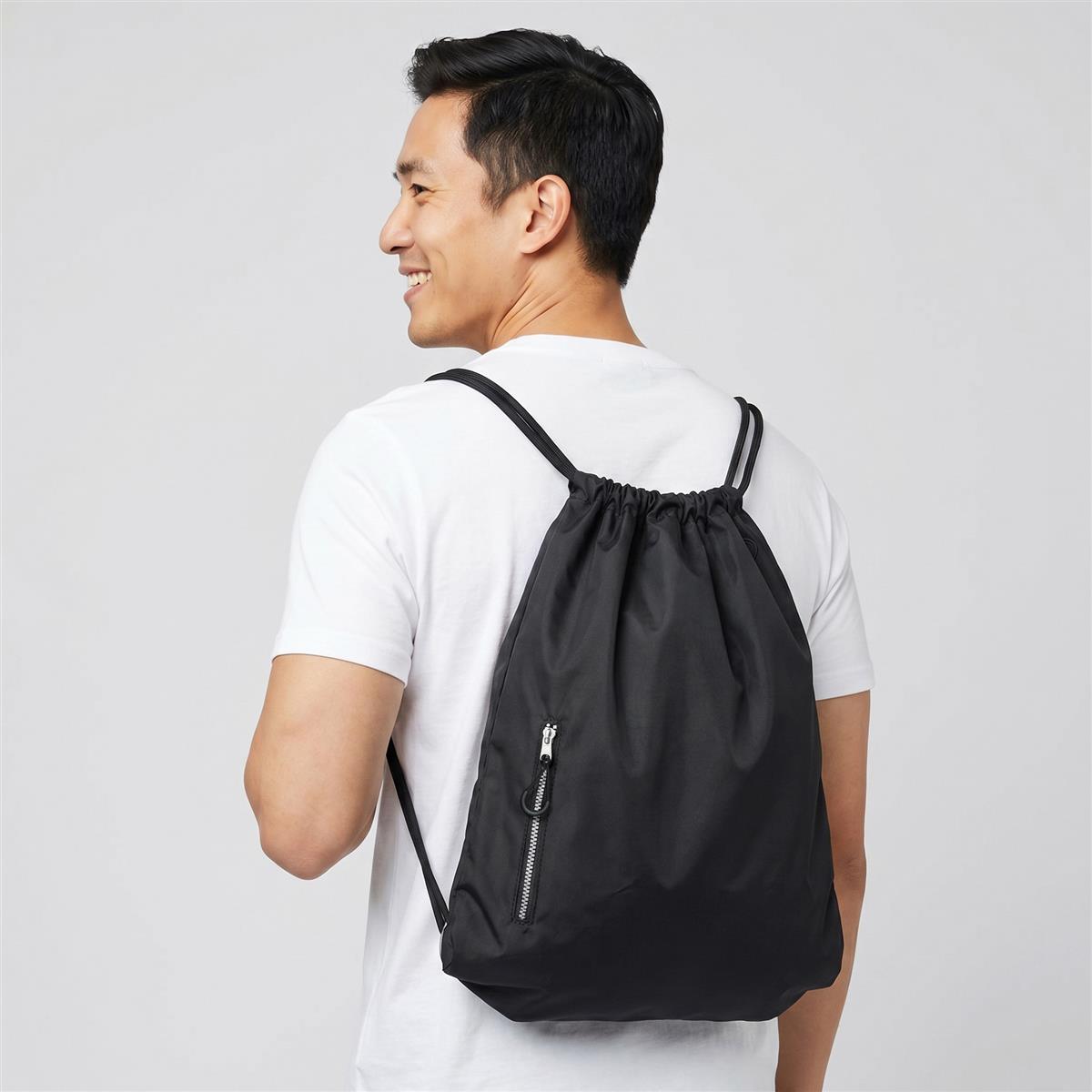 Boss Backsack — image 2