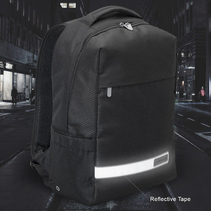 Mainframe Laptop Backpack — image 3