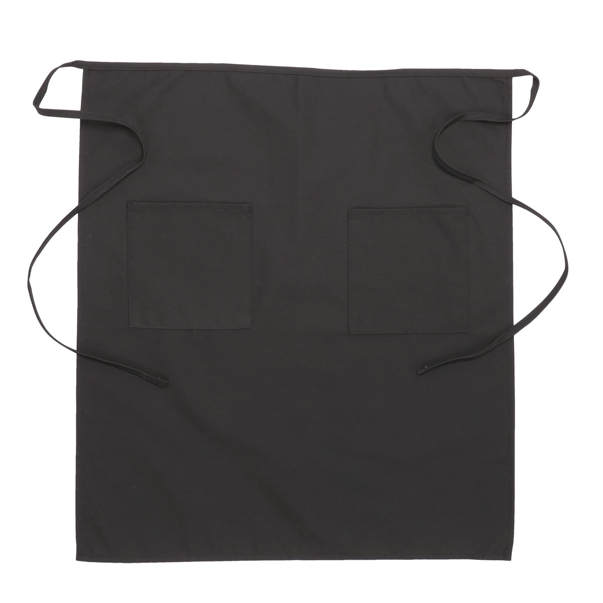 Two Pocket Bistro Apron