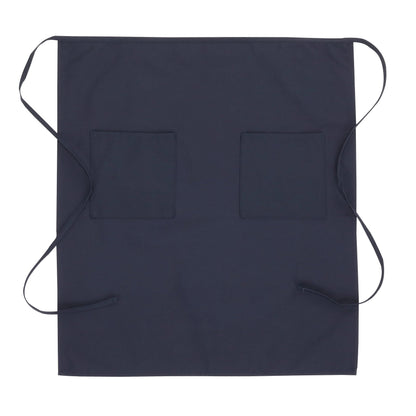Two Pocket Bistro Apron