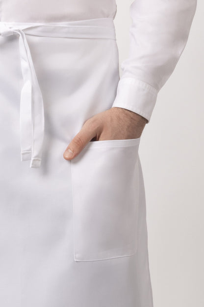 Two Pocket Bistro Apron