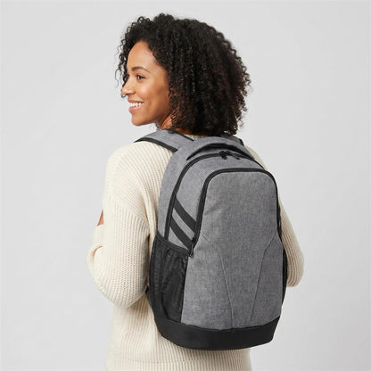 Enterprise Laptop Backpack — image 3