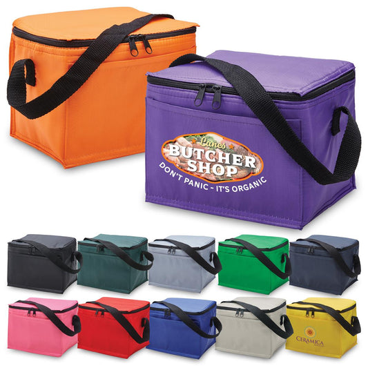 Arctic Cooler — image 1