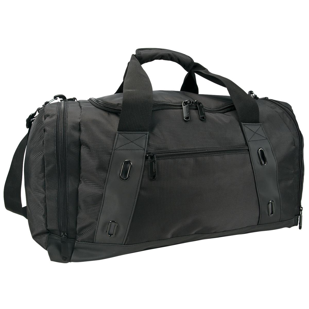 Fortress Duffle — image 1