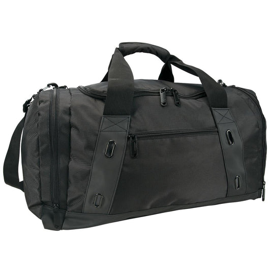 Fortress Duffle — image 1